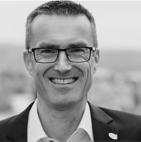 Marcus Witzke