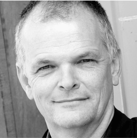 Prof. Peter Wick
