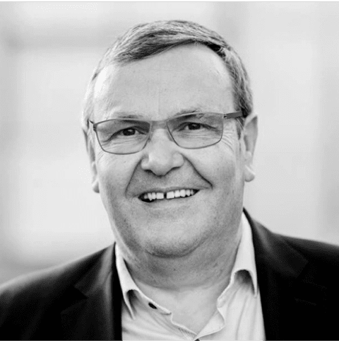 Bruder Helmut