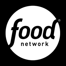 footnetwork logo