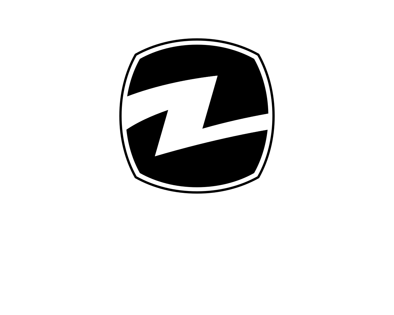 zettnet