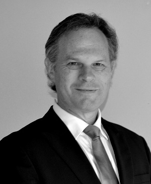 Mark Farrell