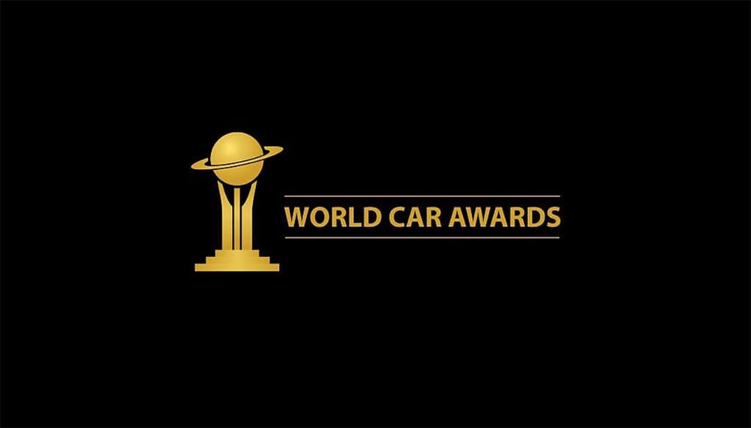World Electric Vehicle of the Year award will now feature at the 2022