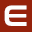 www.electricdrives.tv