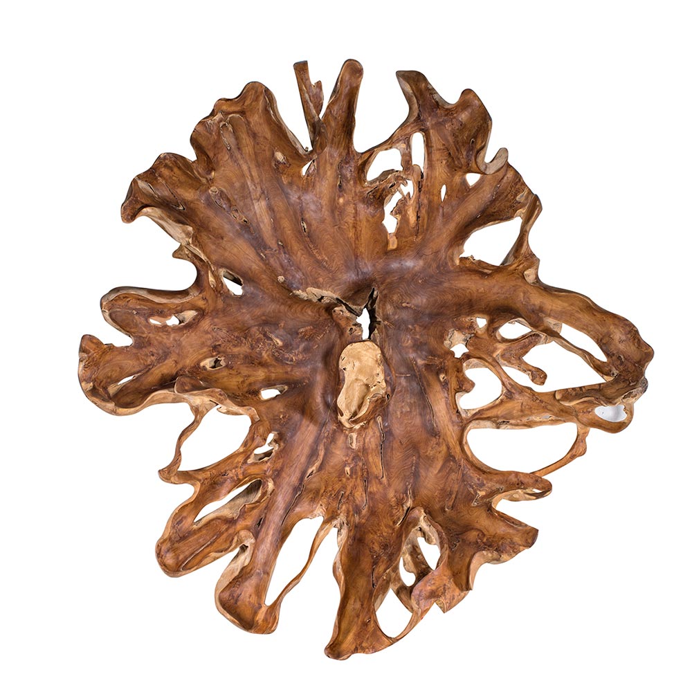 Abstractism Amori Wood Art & Furniture