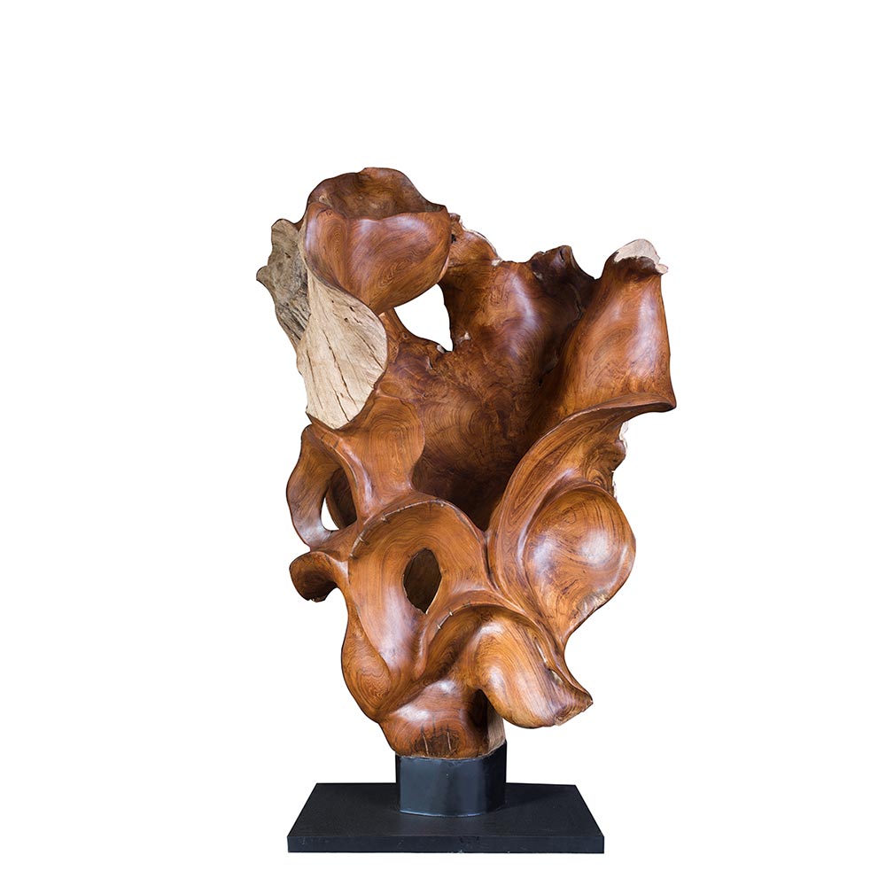 Abstractism Amori Wood Art & Furniture