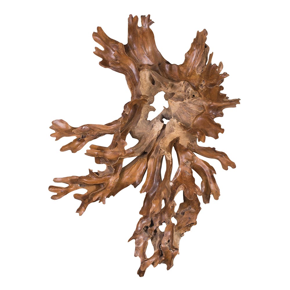 Abstractism Amori Wood Art & Furniture