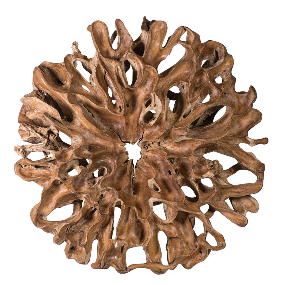 Abstractism Amori Wood Art & Furniture