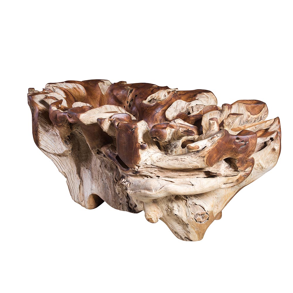 Functionism Amori Wood Art & Furniture