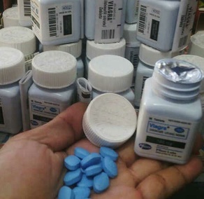 viagra asli