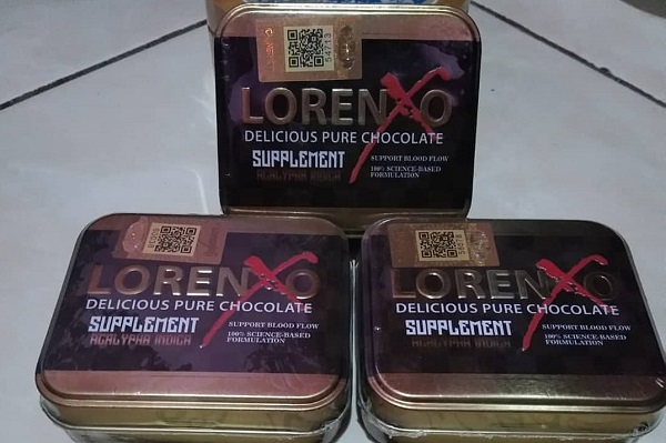 jual permen lorenxo di surabaya