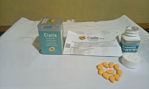 Cialis 80mg asli