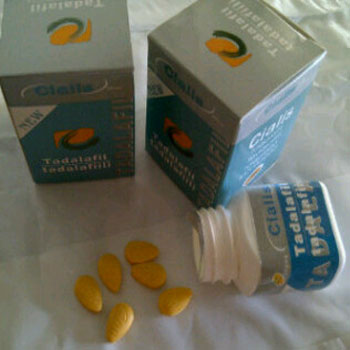 jual Obat Kuat Cialis asli