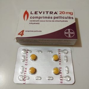 obat kuat levitra 20mg