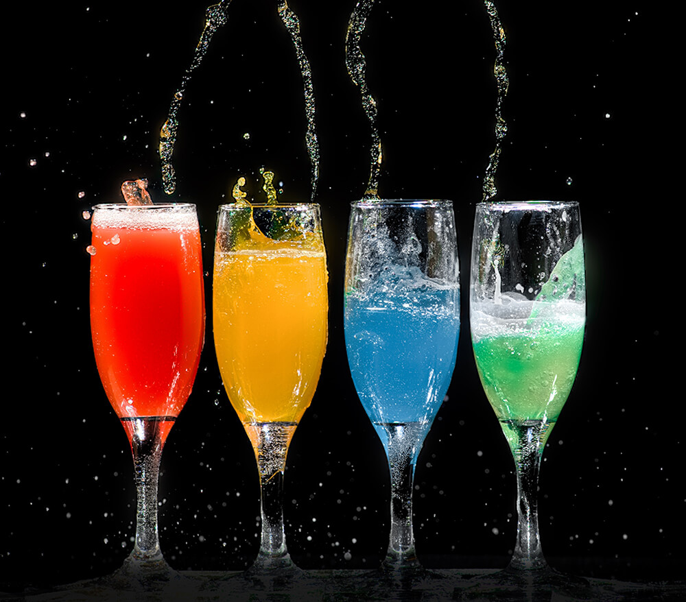 9 Steps How to Sell Alcohol on Amazon