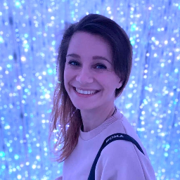 Tamara Sredojevic