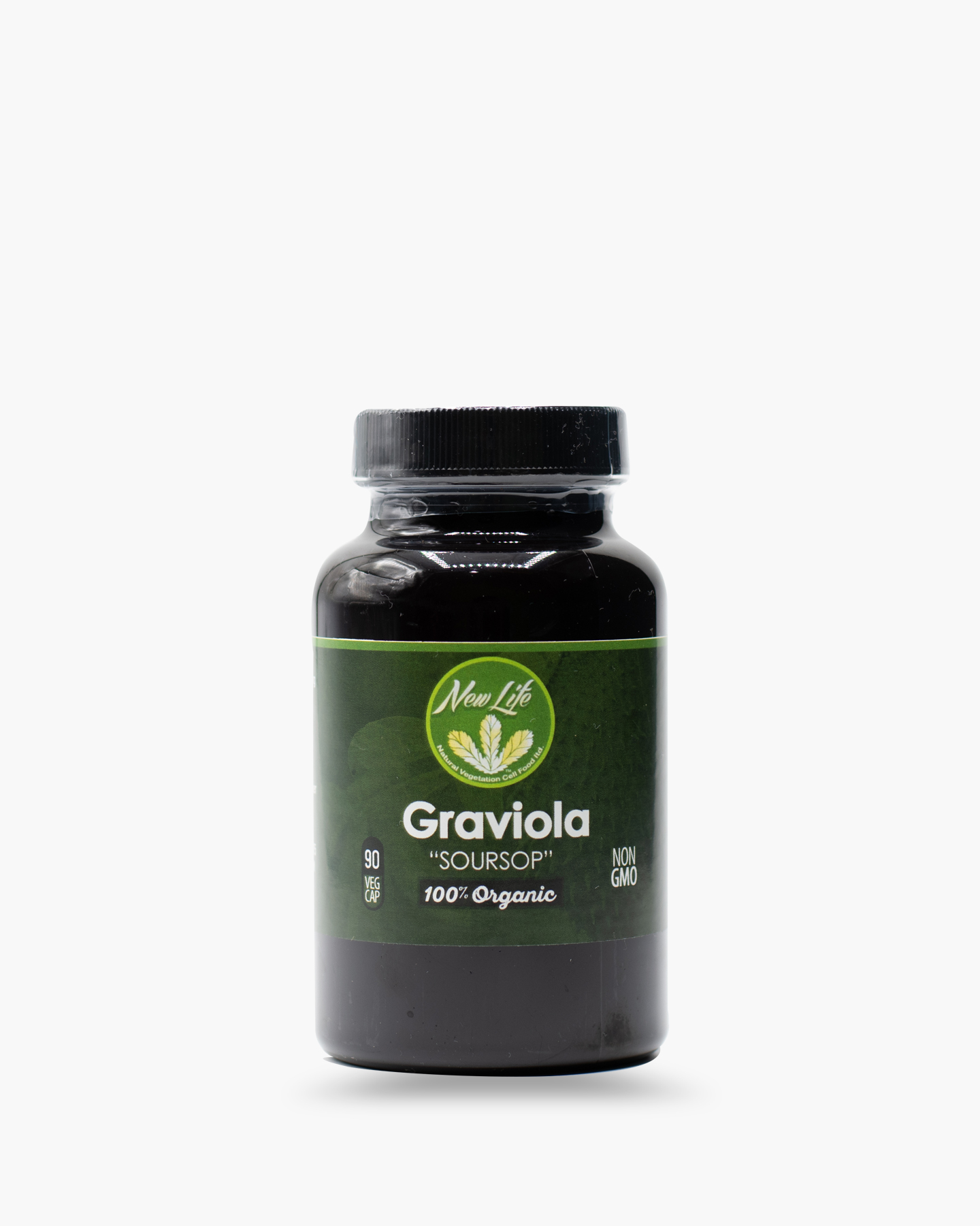 Graviola