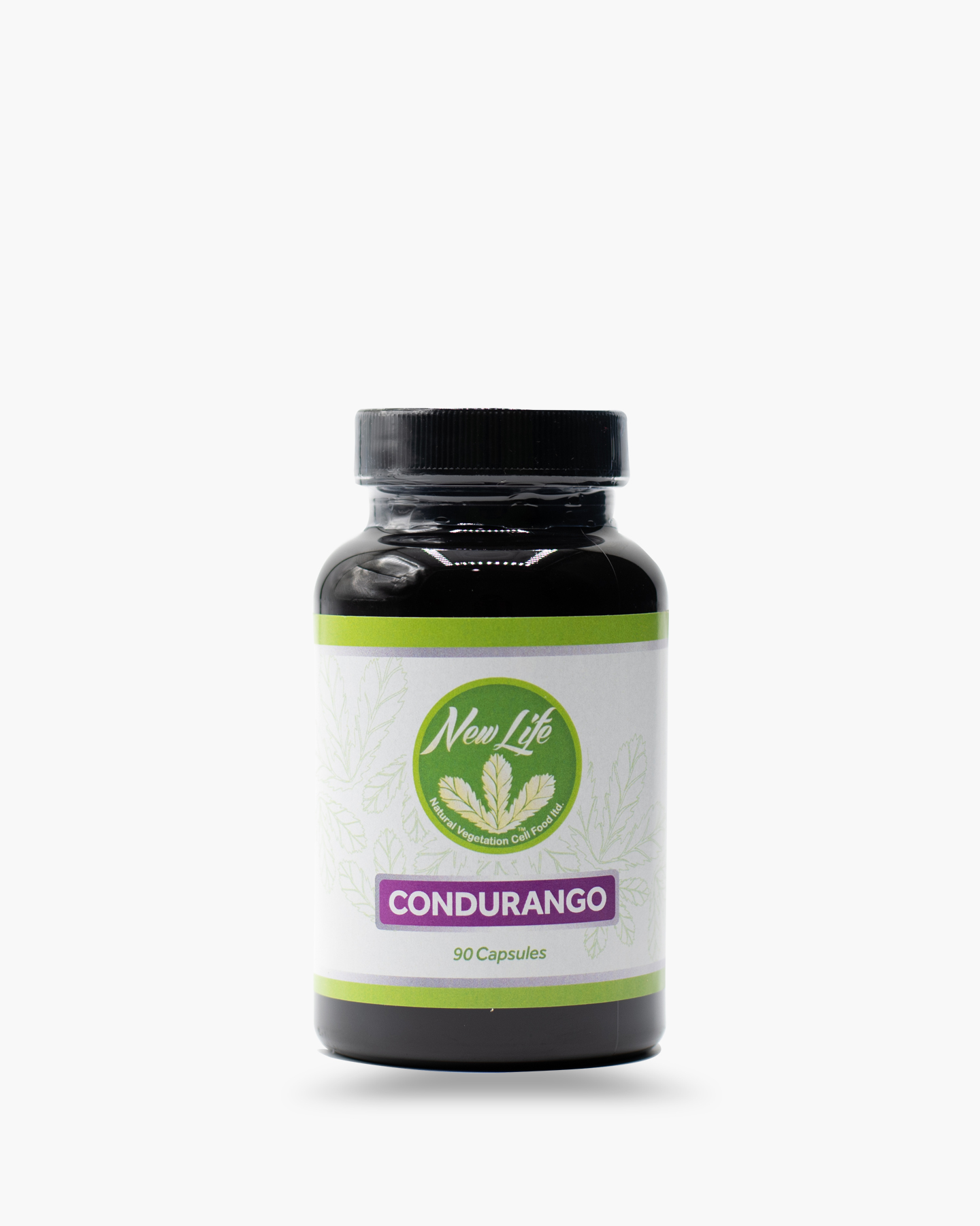 Condurango