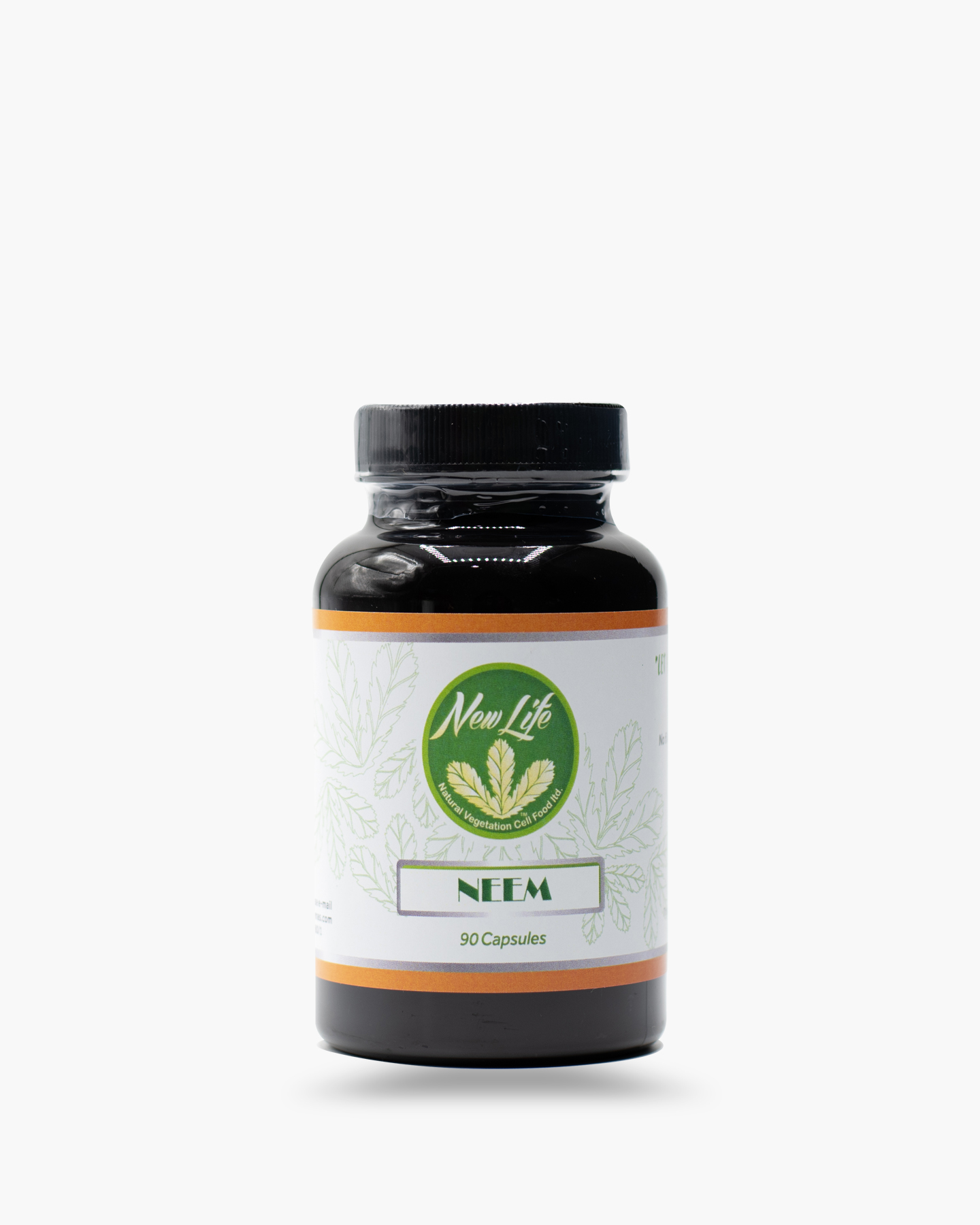 Neem