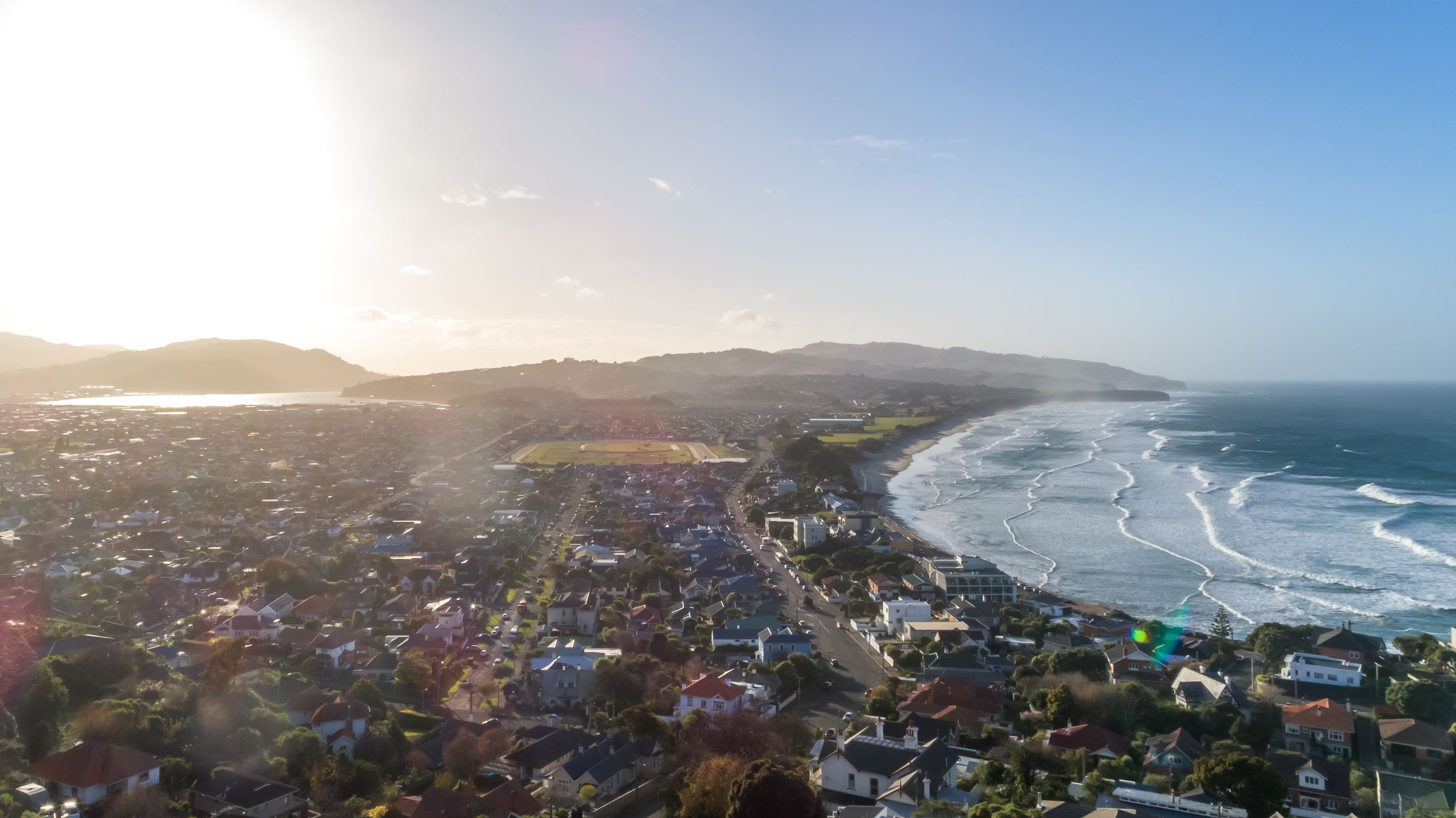 114 Cliffs Road 114 Cliffs Road