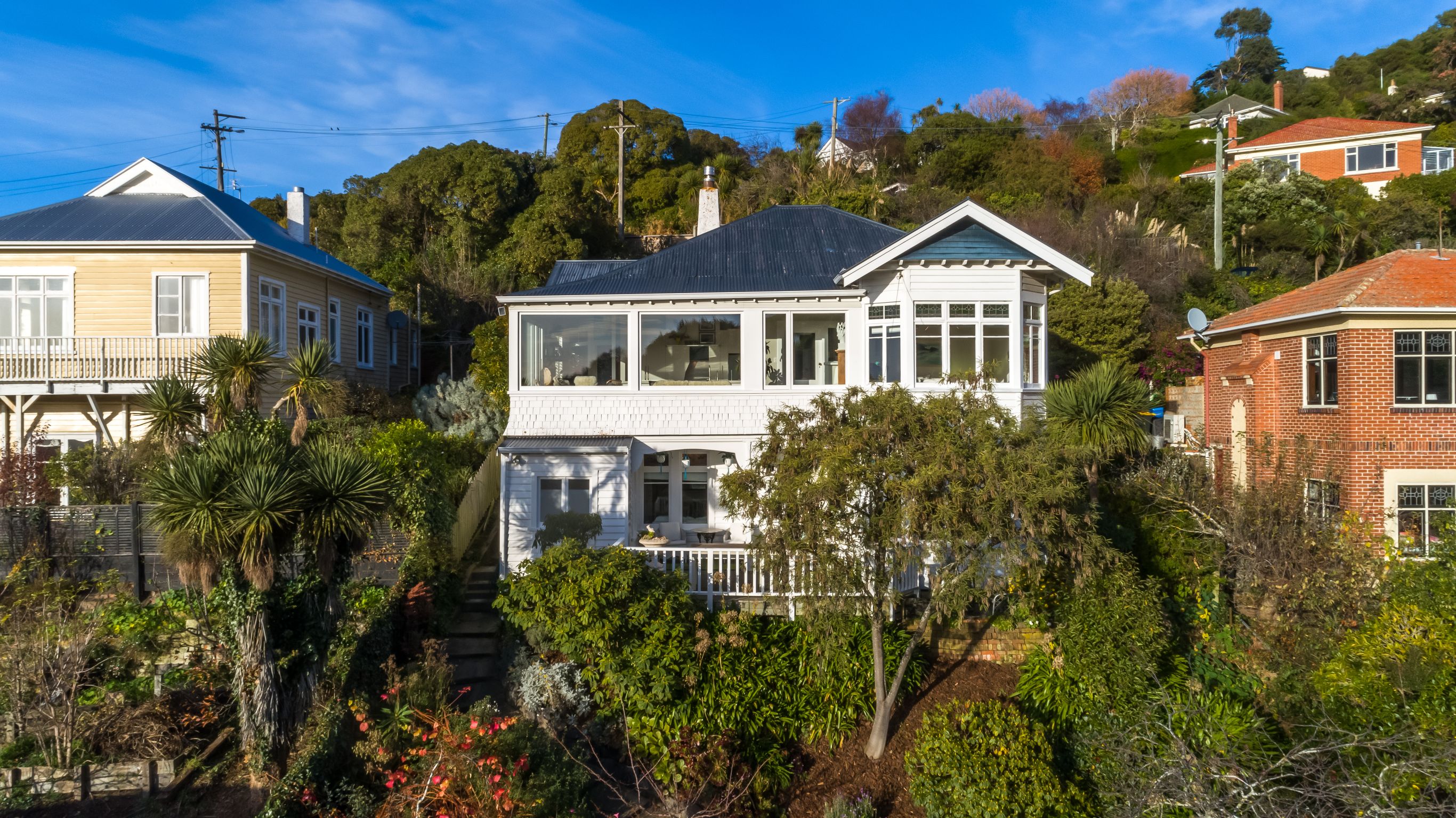 114 Cliffs Road 114 Cliffs Road