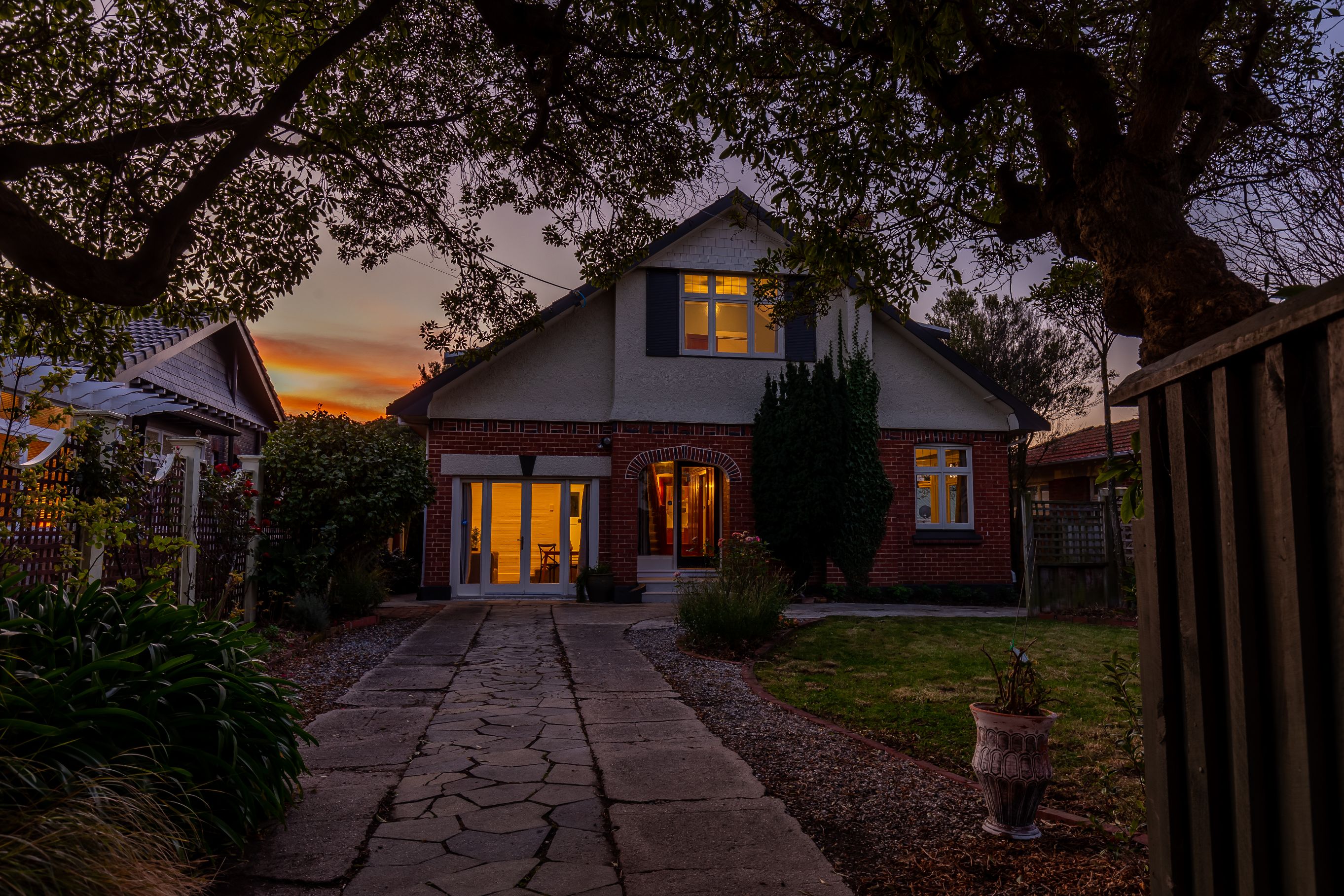 24 Bedford Street 24 Bedford Street