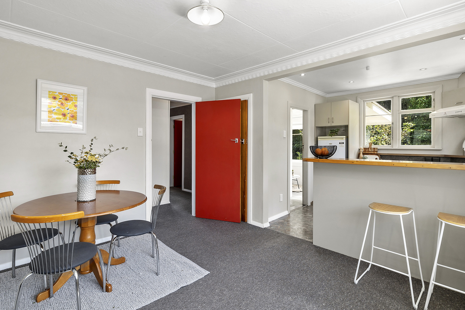 10 Bonnington Street