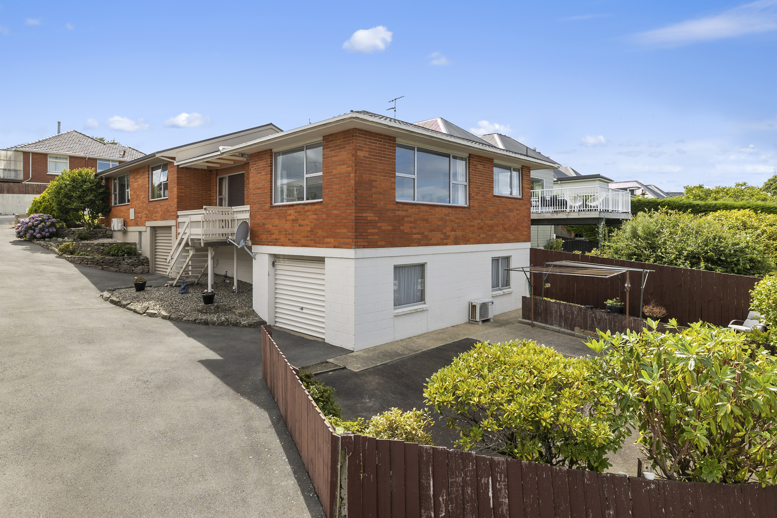 39D Carnarvon Street