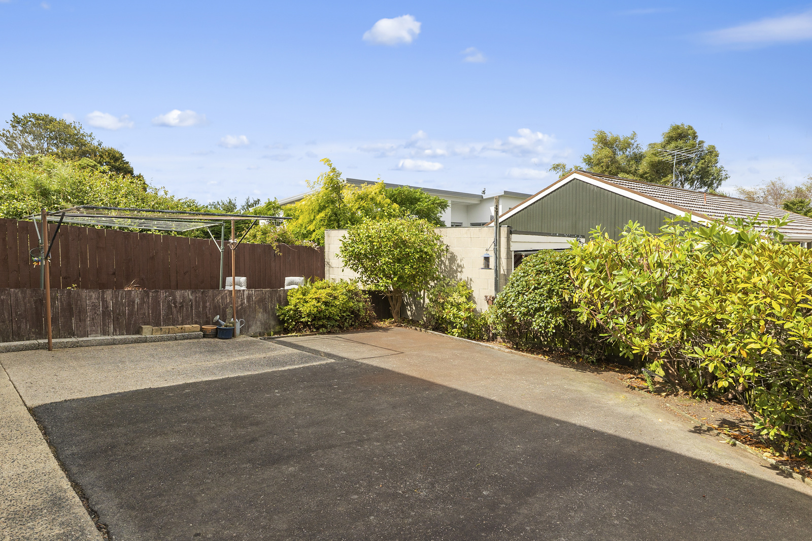 39D Carnarvon Street