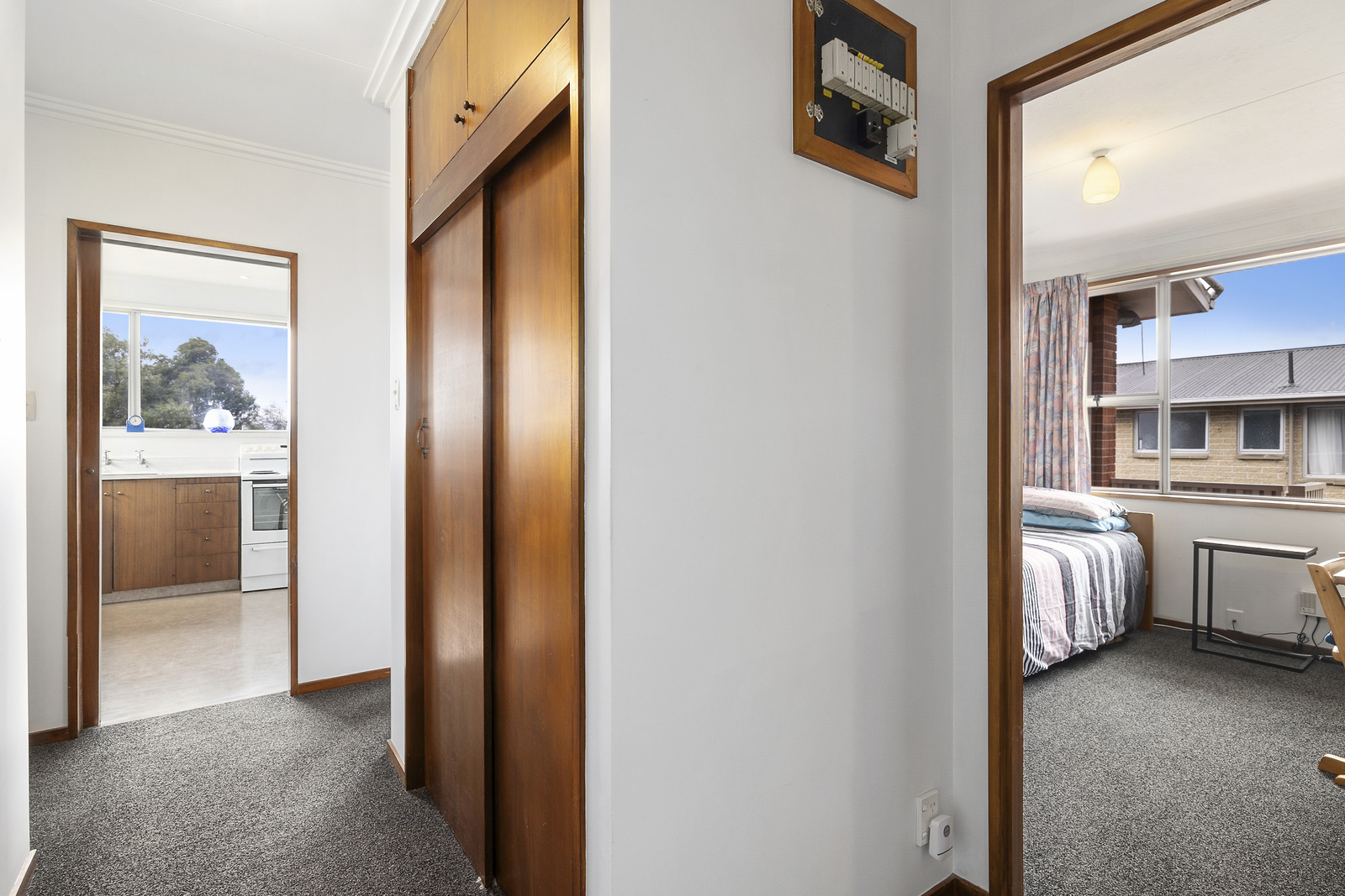 39D Carnarvon Street