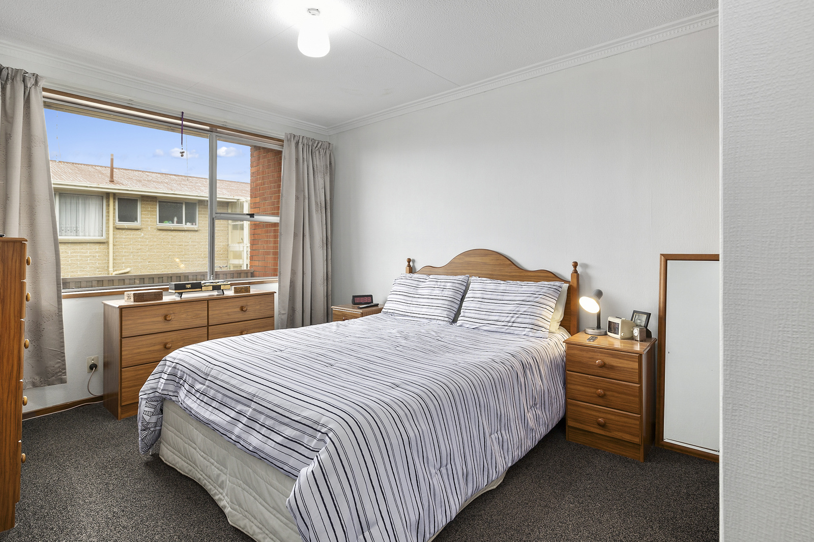 39D Carnarvon Street