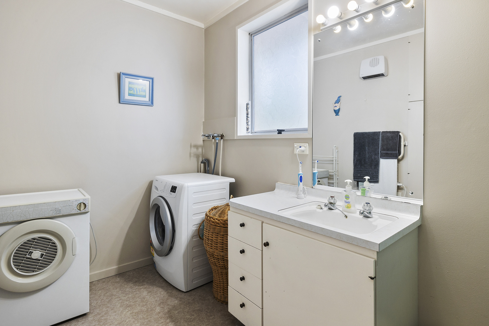 39D Carnarvon Street