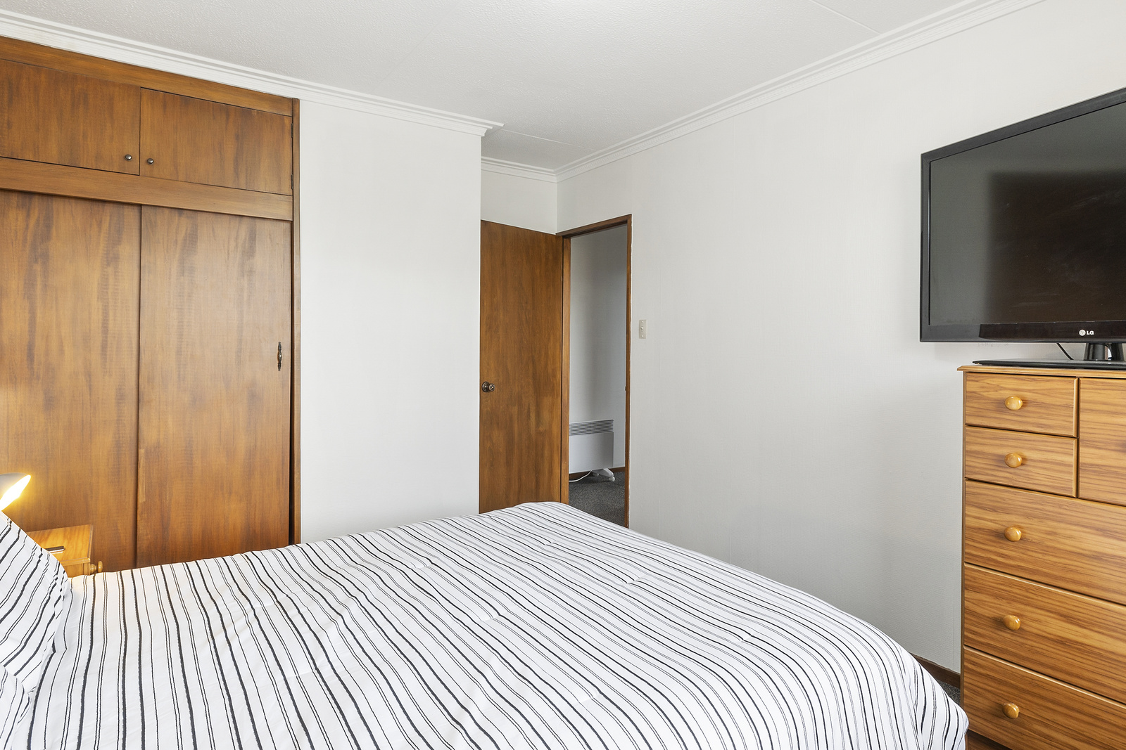 39D Carnarvon Street