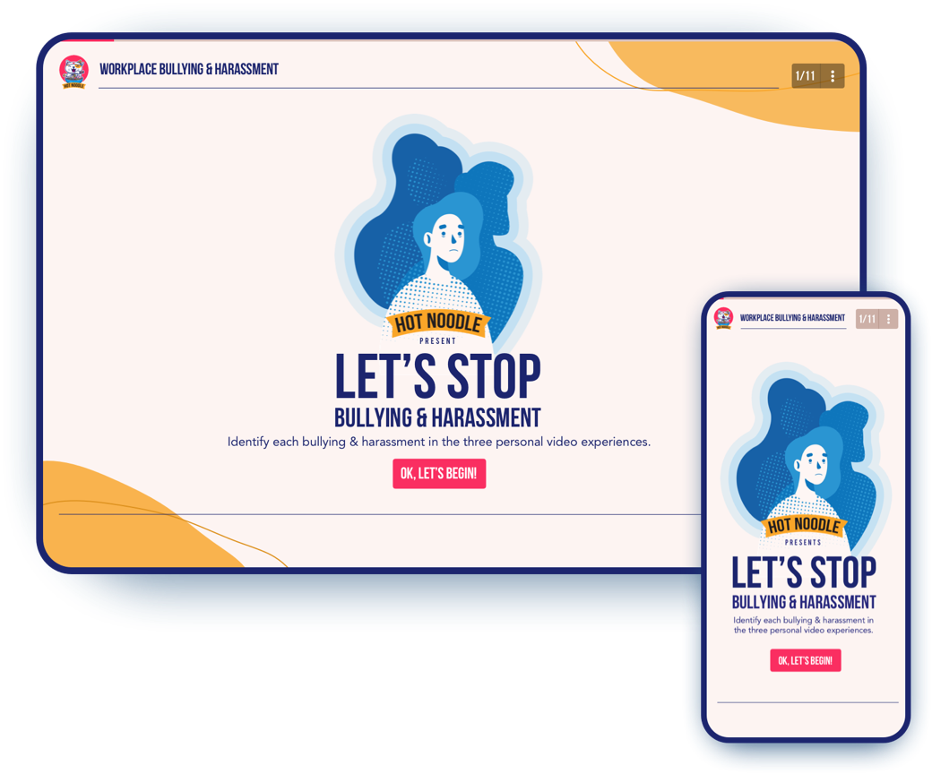 Lin Wong Digital & Elearning Designer Sydney