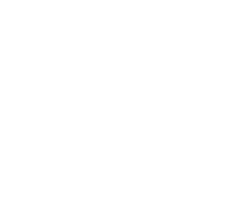 Logo April