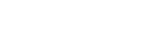Logo Cardif