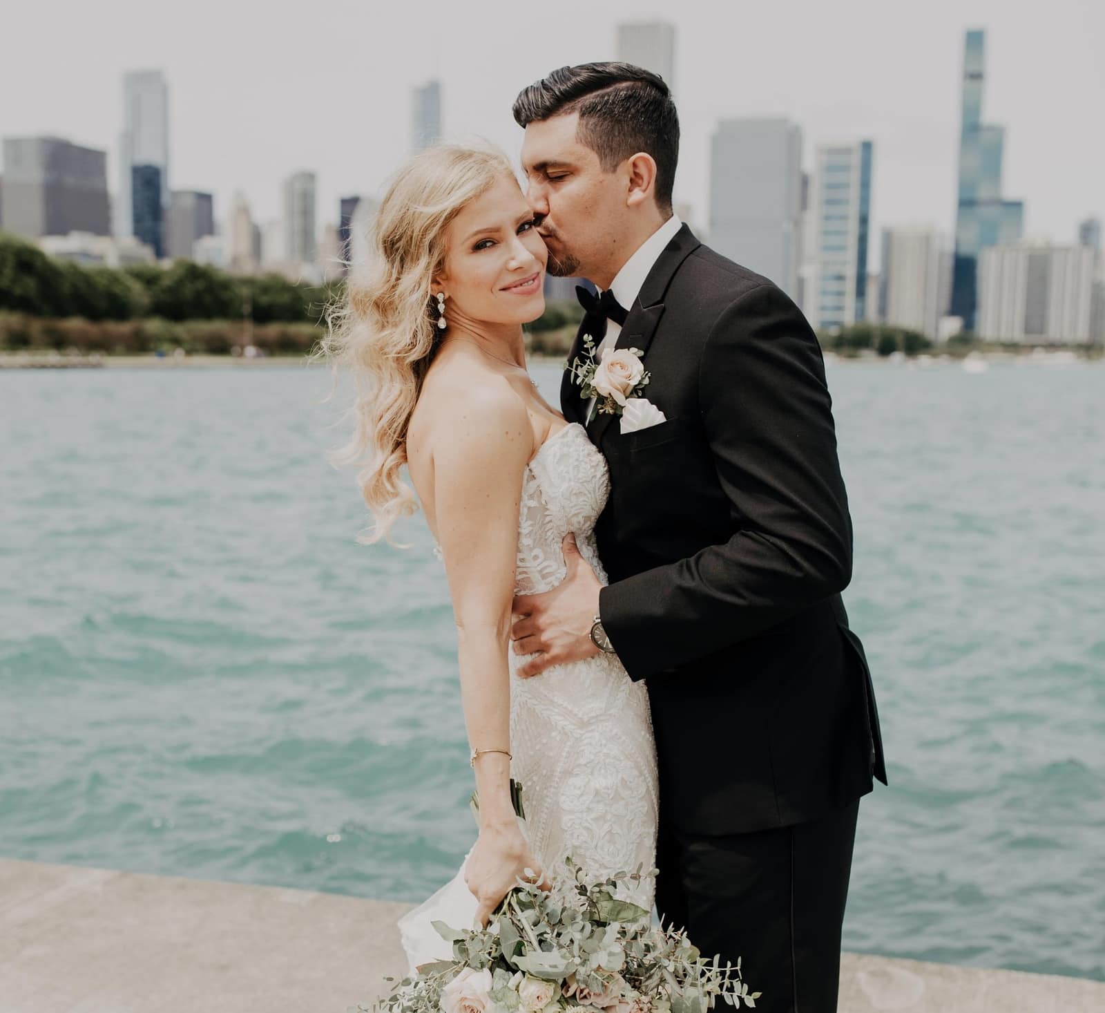 Wedding Planner Chicago Bweddings Planner Chicago