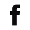 Pictogramme facebook