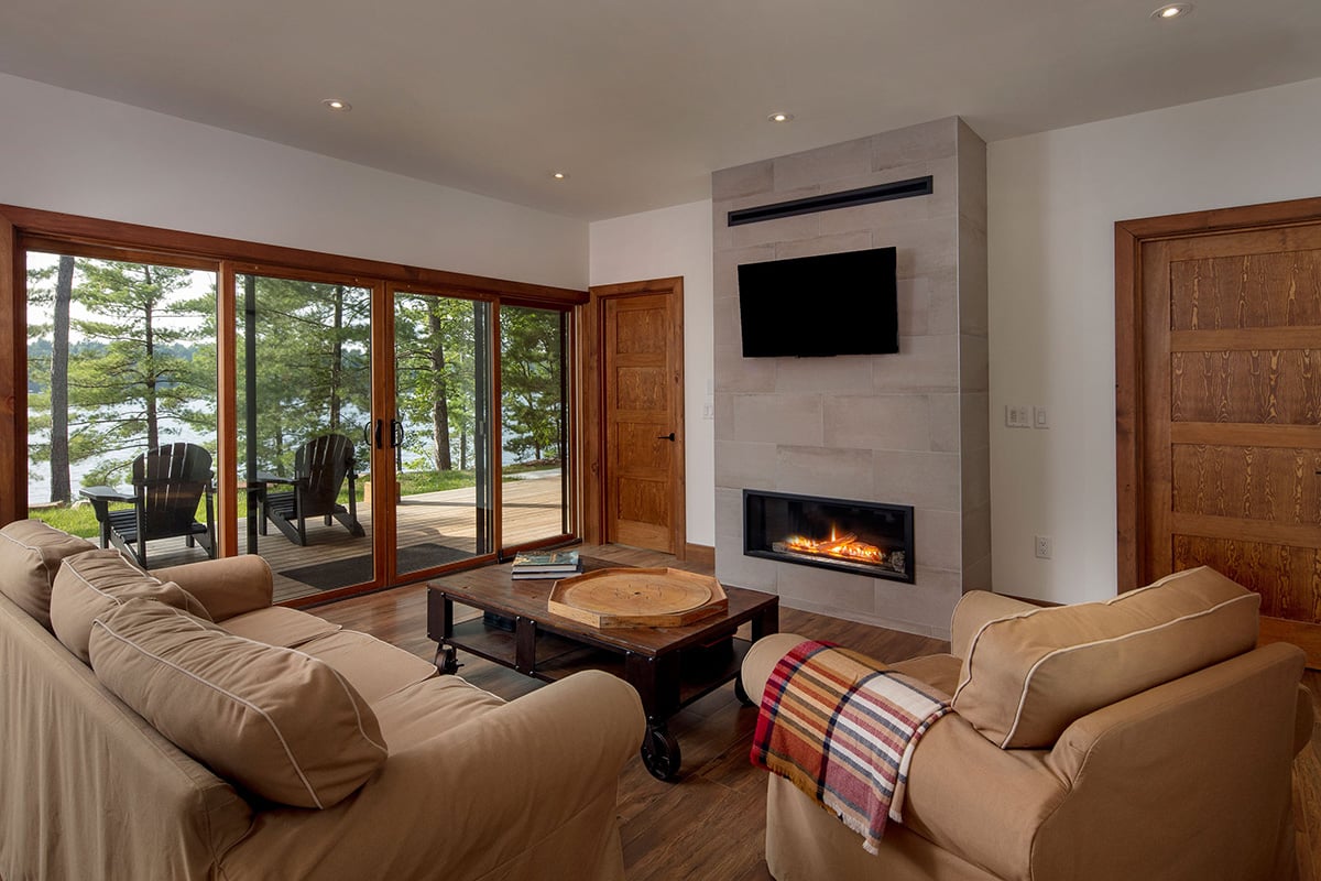 Gull Lake Real American Dream Homes Gull Lake Real American Dream Homes