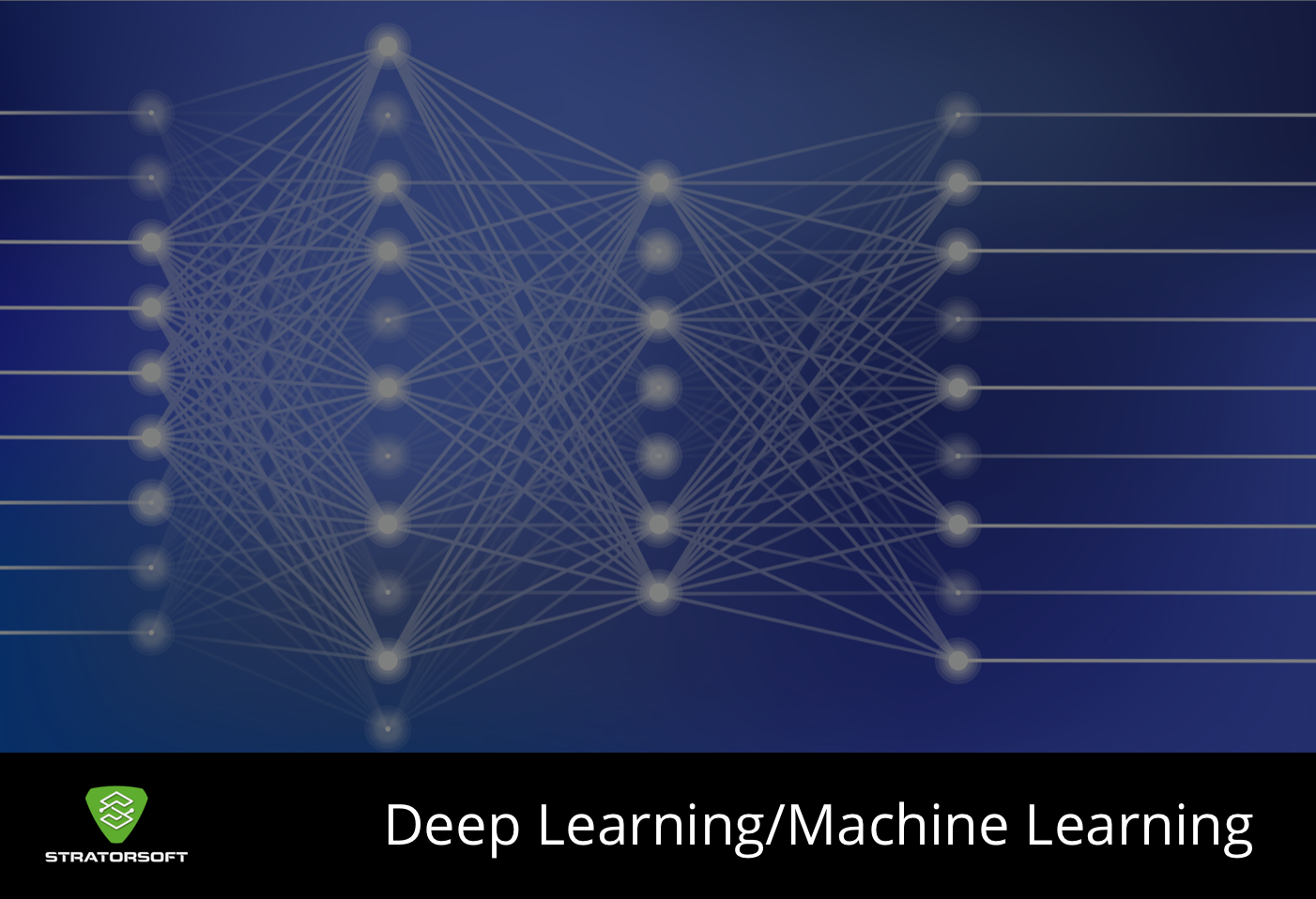 Deep Neural Networks and Deep Learning Graphic