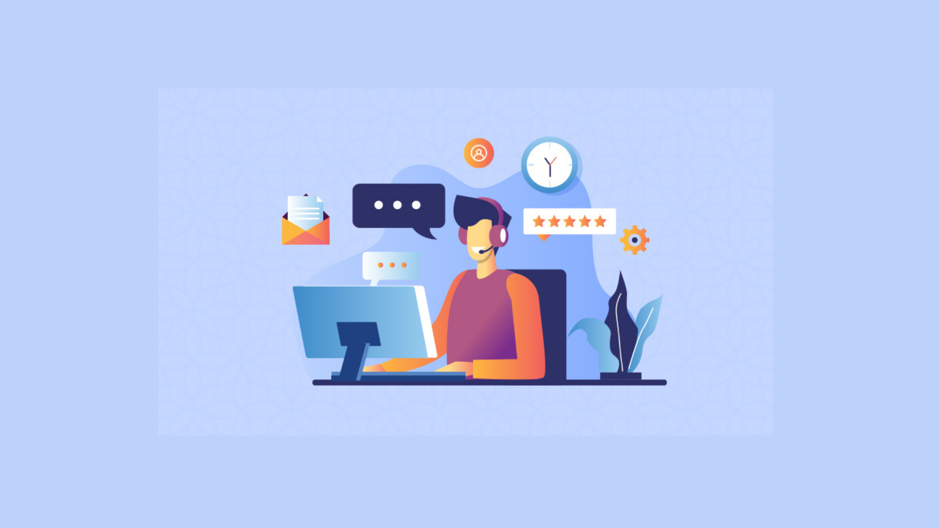 Top Customer Web Portal Software