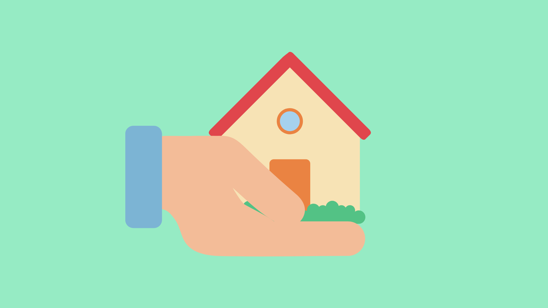 ClientVenue Blog Top 10 Real Estate Client Management Software For You