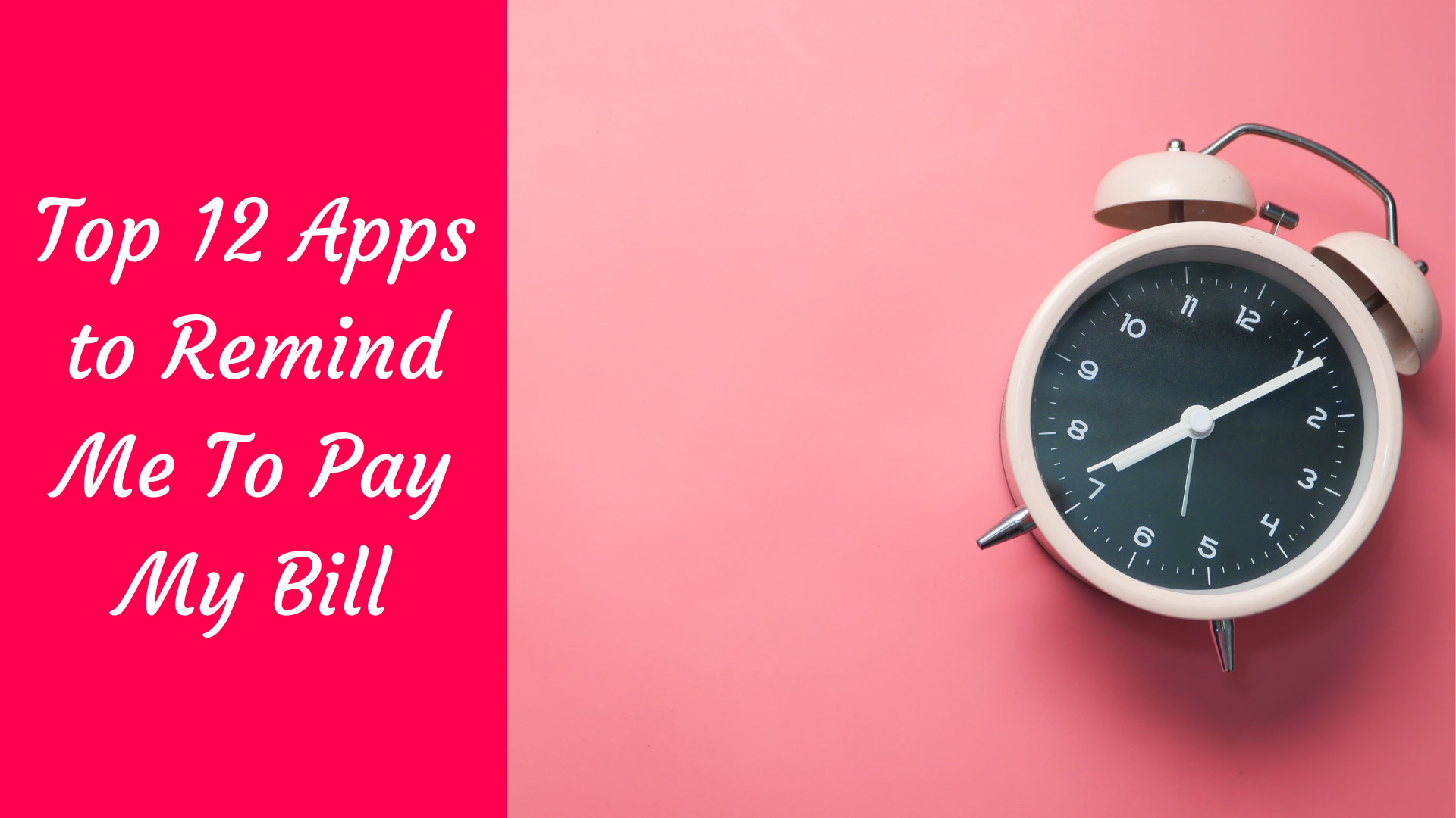 top-12-apps-to-remind-me-to-pay-my-bill