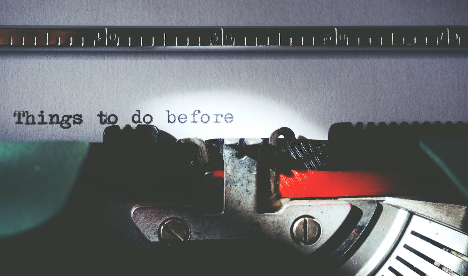 marketing project management software