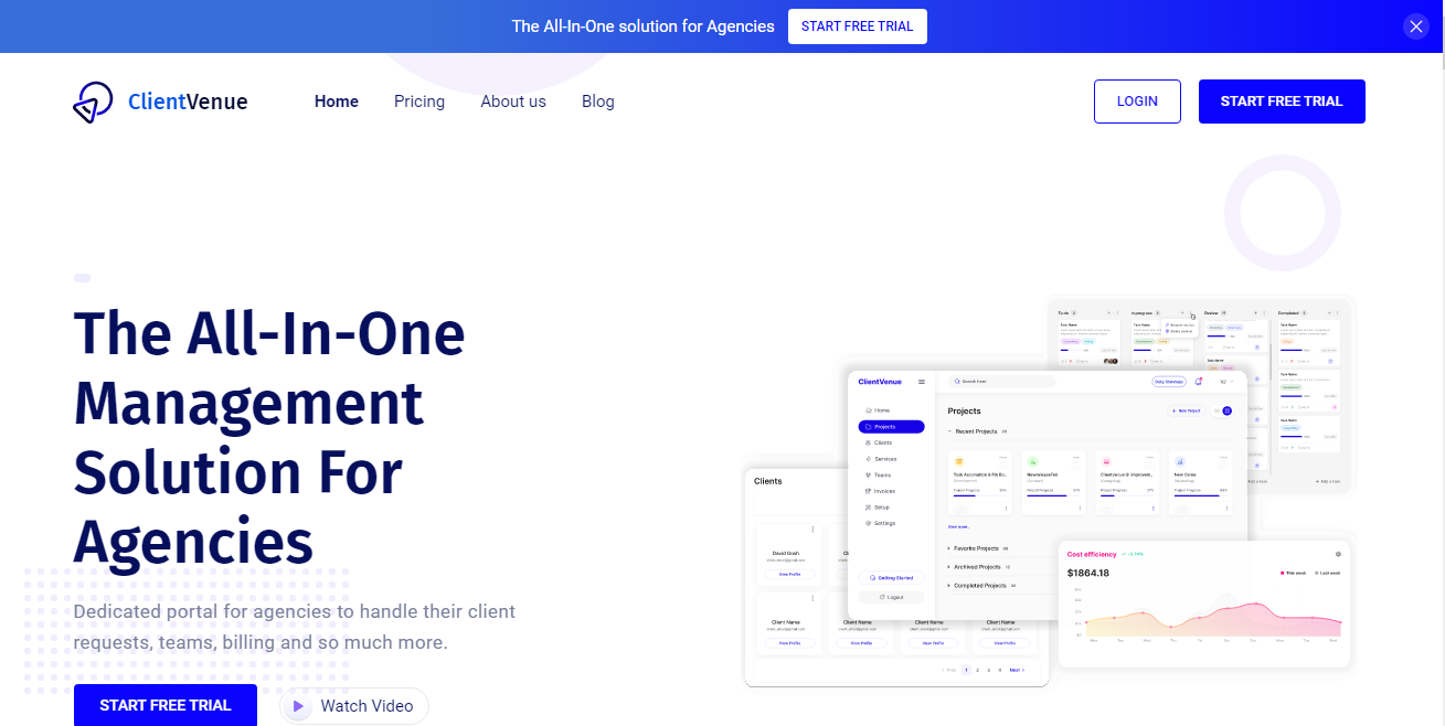 best project management software