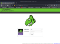 Image for post