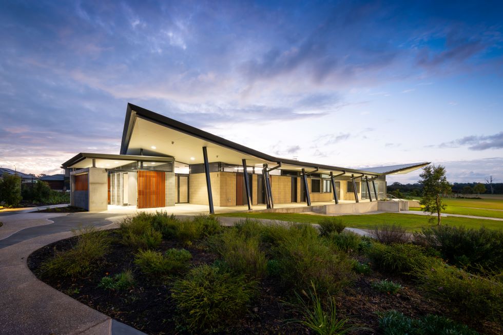 Professional Electrician Brisbane Maines Electrical