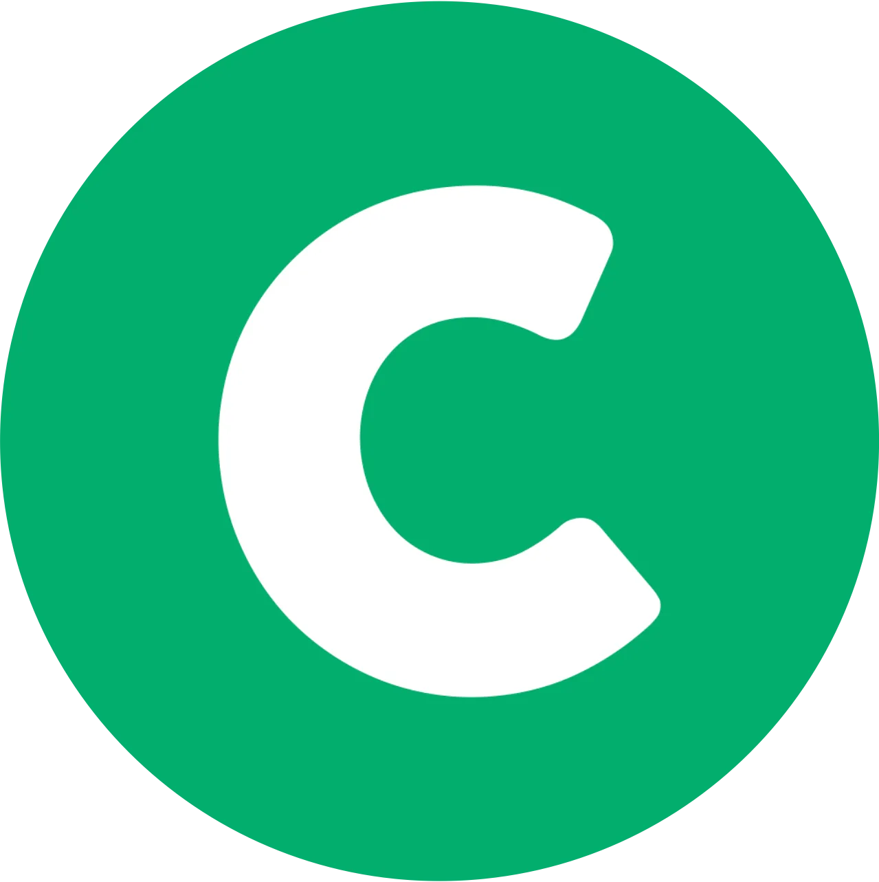 Cobomba Marketing Planning Platform driven by AI