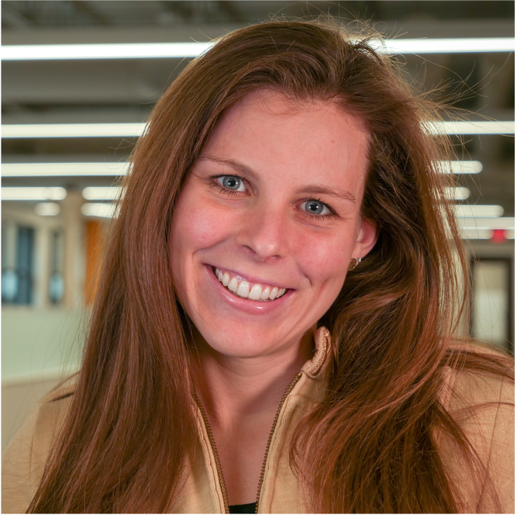 Cobomba Marketing Planning Platform driven by AI