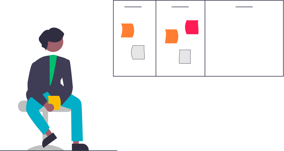 Cobomba Marketing Planning Platform driven by AI